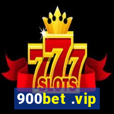 900bet .vip